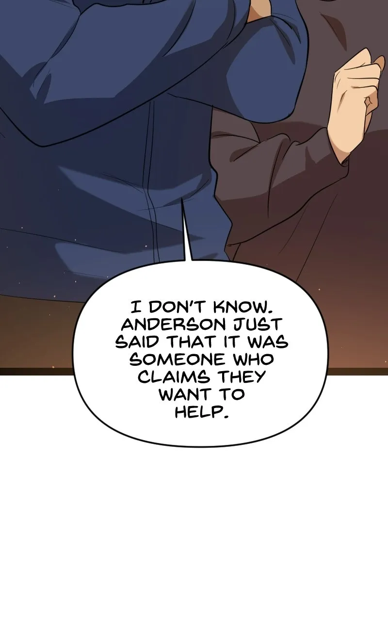 Read Accidental Assassin chapter 44 image 109 on Lezhin