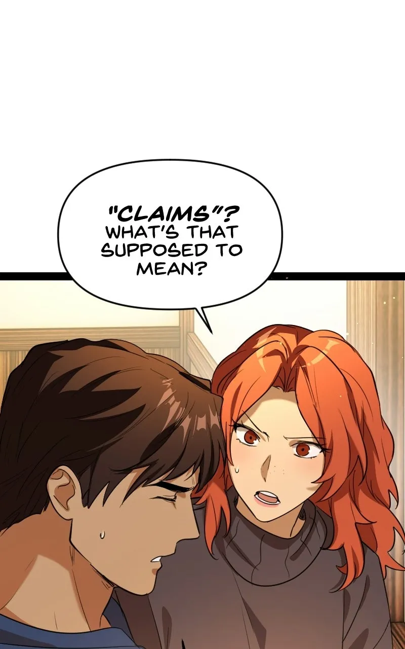 Read Accidental Assassin chapter 44 image 110 on Lezhin