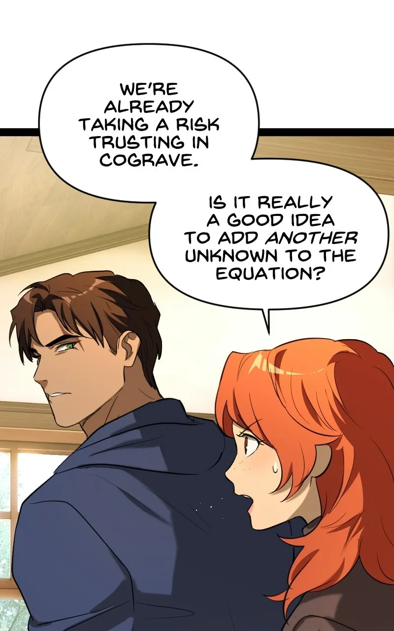 Read Accidental Assassin chapter 44 image 112 on Lezhin