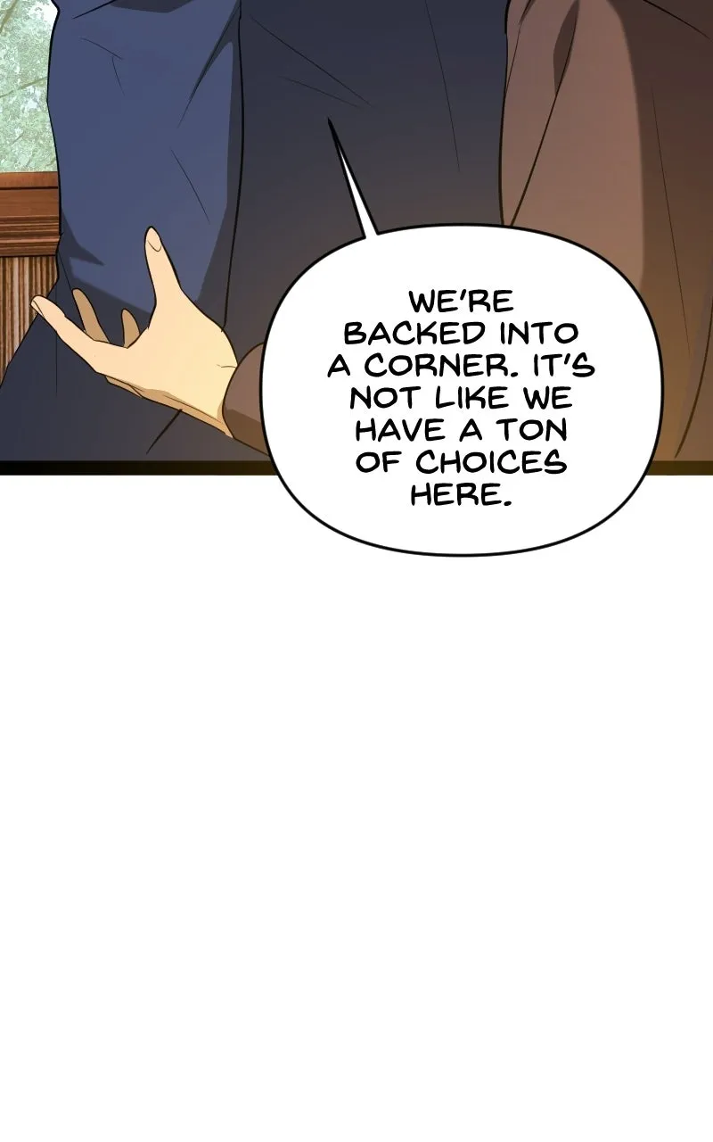 Read Accidental Assassin chapter 44 image 113 on Lezhin