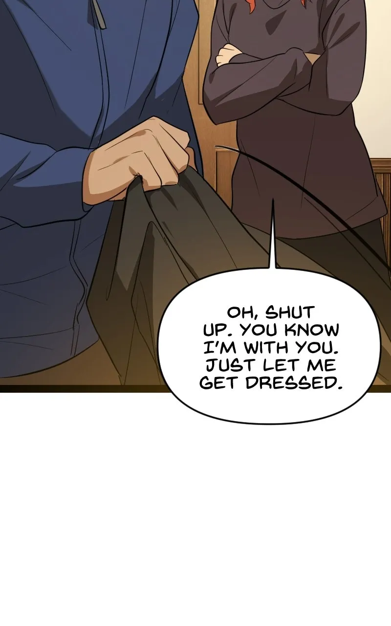 Read Accidental Assassin chapter 44 image 115 on Lezhin