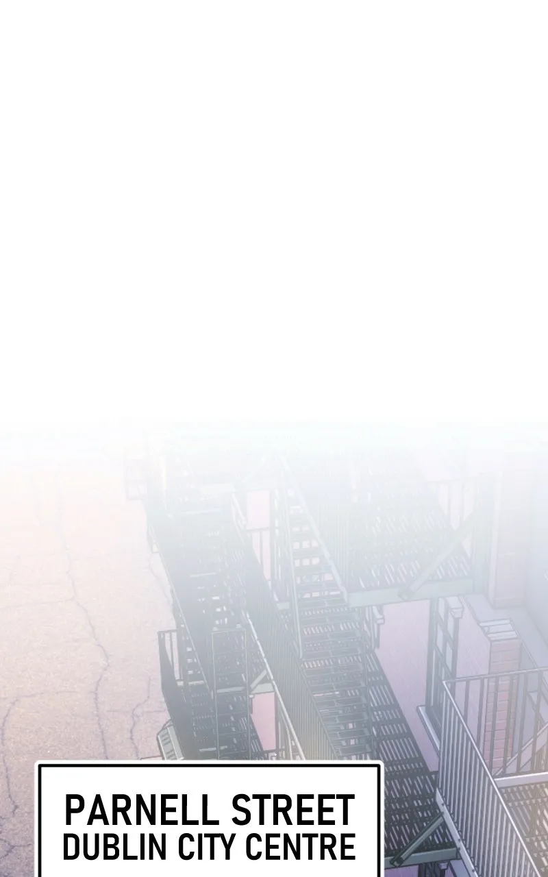 Read Accidental Assassin chapter 44 image 116 on Lezhin