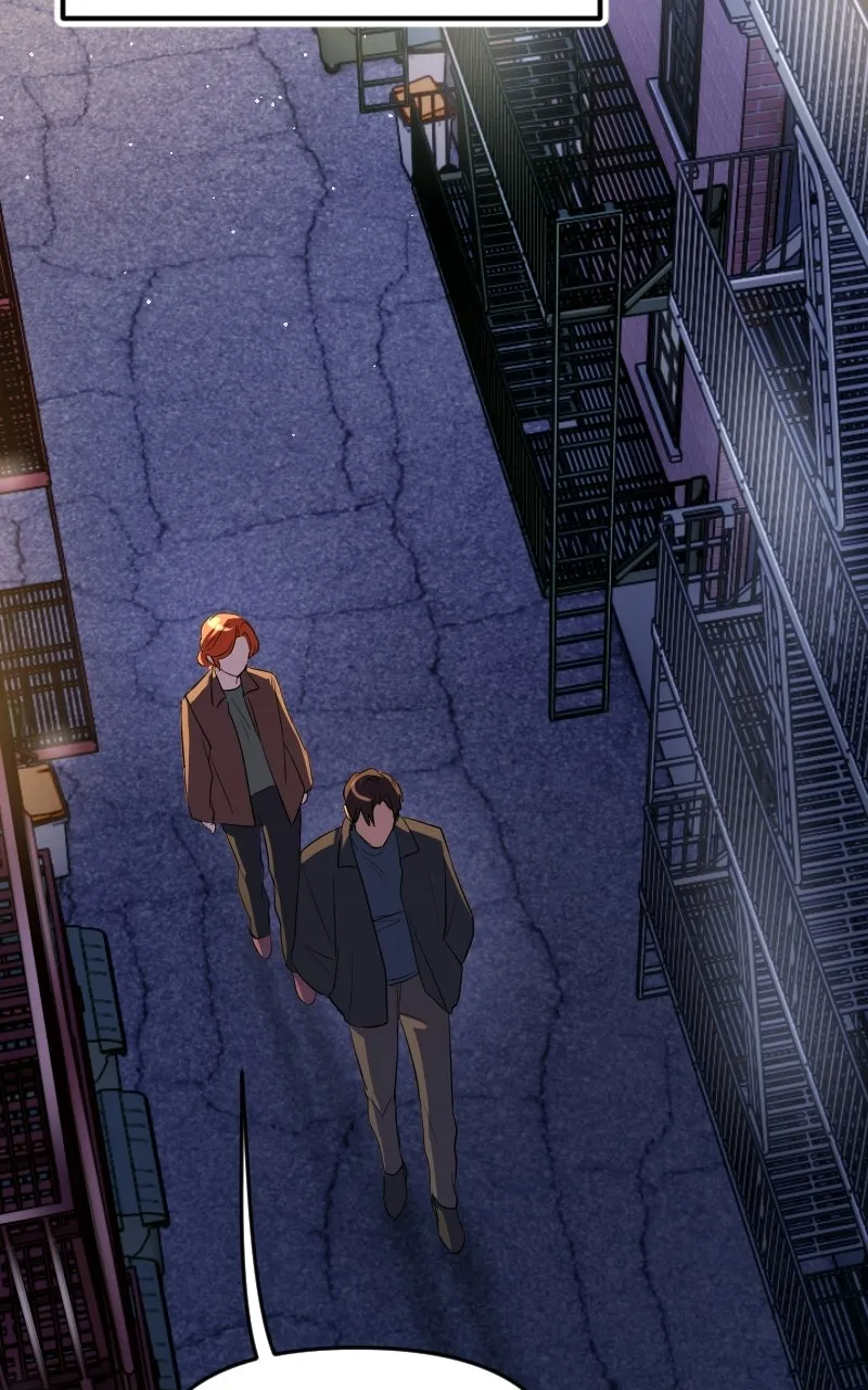 Read Accidental Assassin chapter 44 image 117 on Lezhin