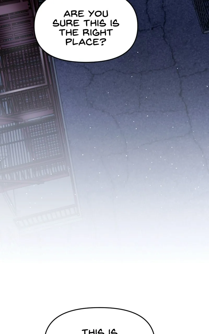 Read Accidental Assassin chapter 44 image 118 on Lezhin