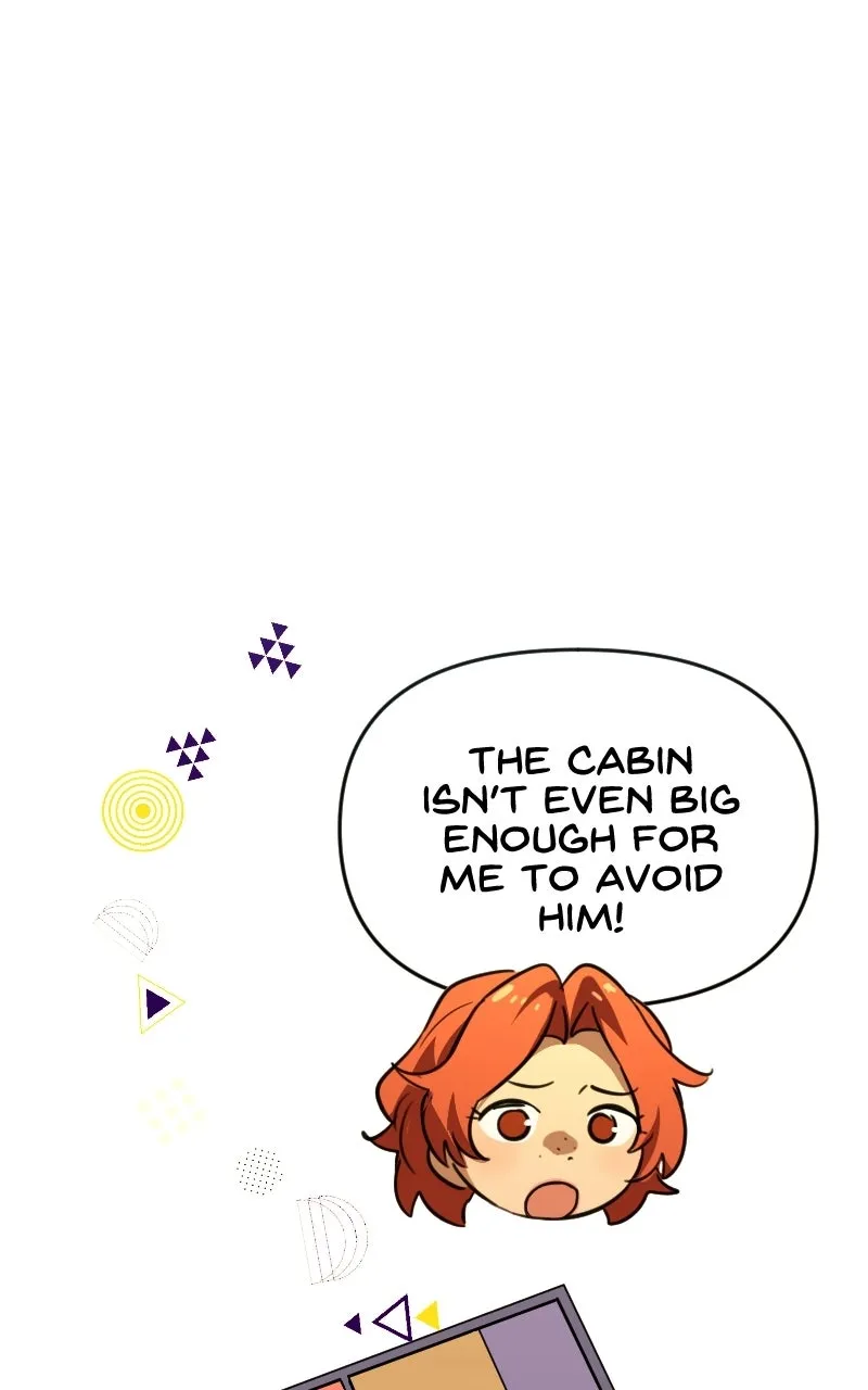 Read Accidental Assassin chapter 44 image 12 on Lezhin