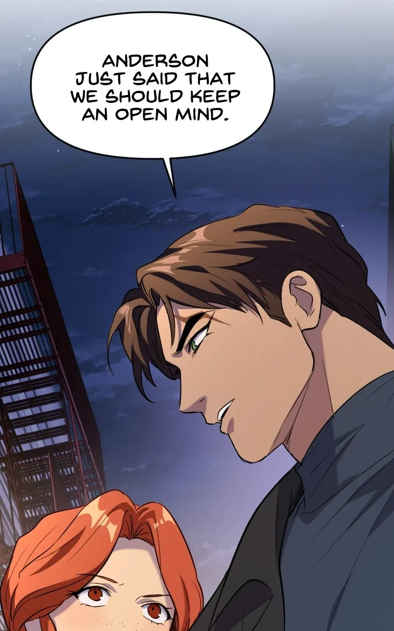 Read Accidental Assassin chapter 44 image 123 on Lezhin