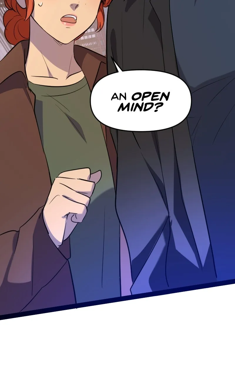 Read Accidental Assassin chapter 44 image 124 on Lezhin