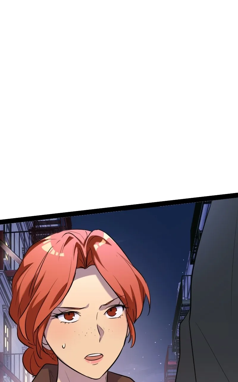 Read Accidental Assassin chapter 44 image 125 on Lezhin