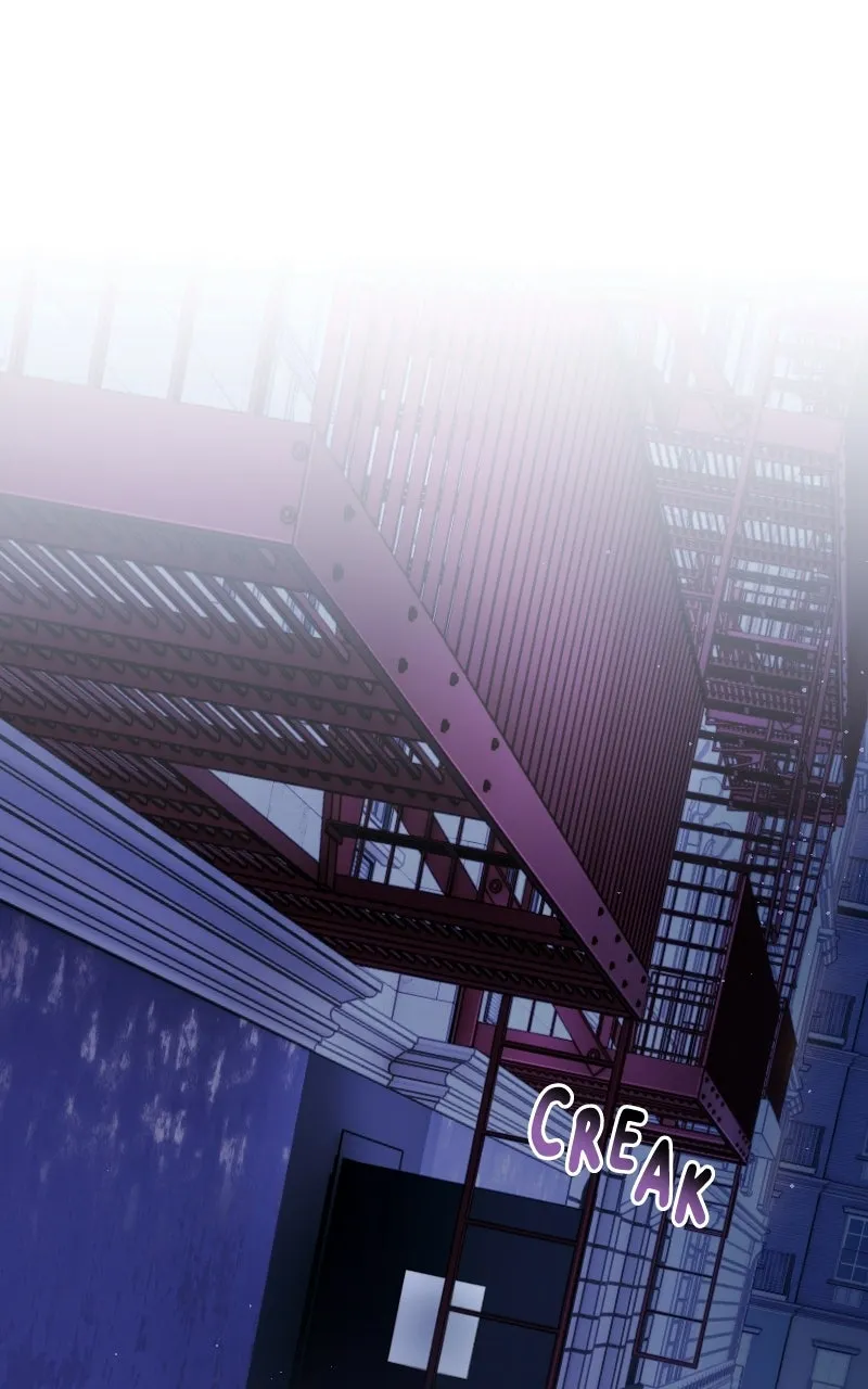 Read Accidental Assassin chapter 44 image 127 on Lezhin