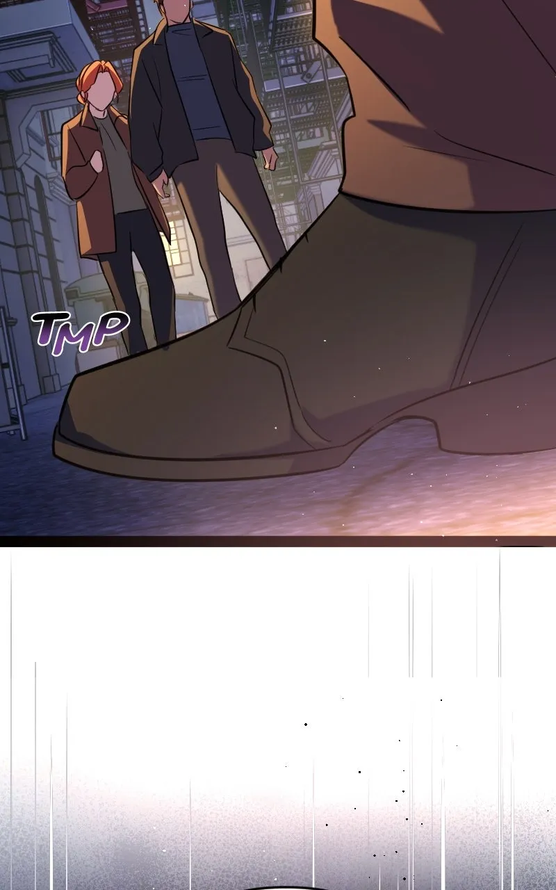 Read Accidental Assassin chapter 44 image 130 on Lezhin