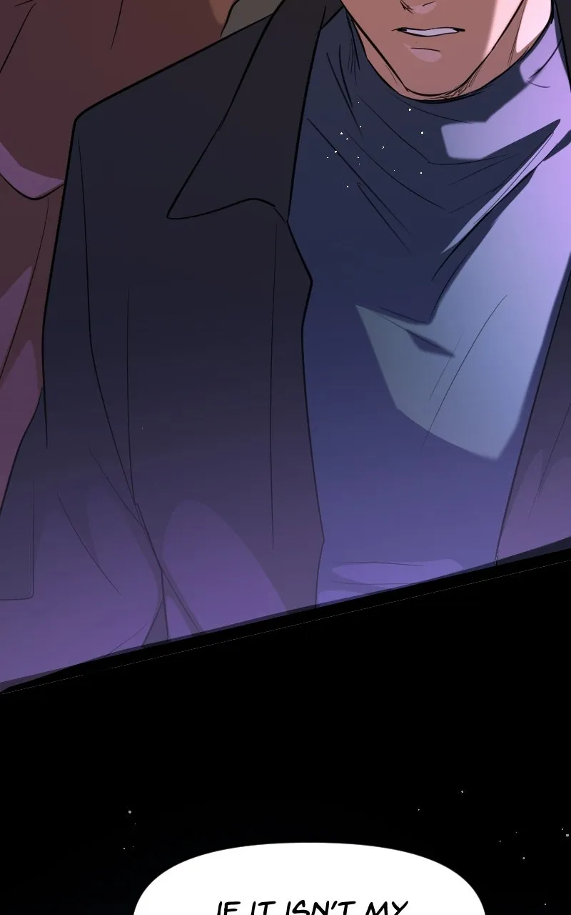 Read Accidental Assassin chapter 44 image 132 on Lezhin