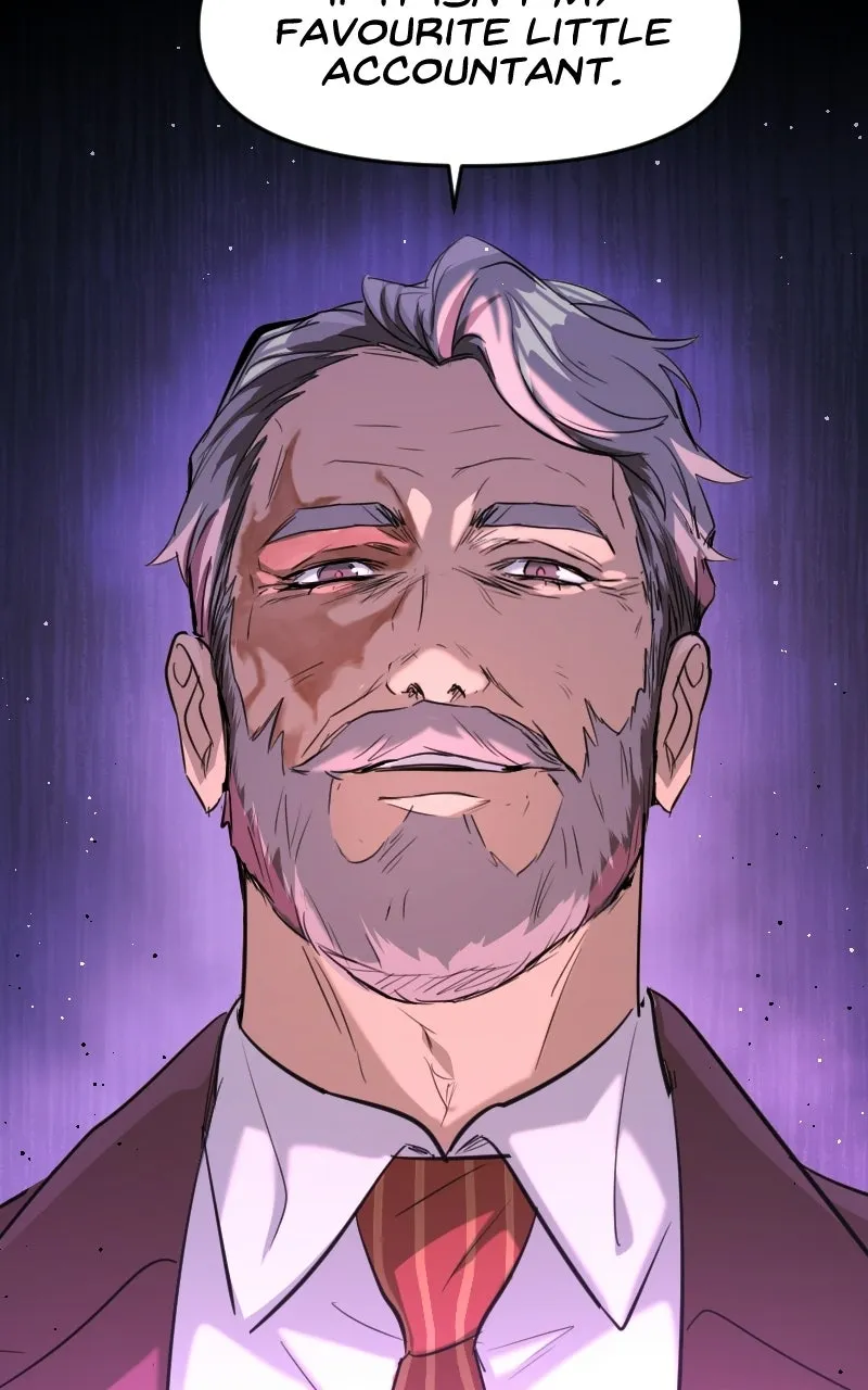 Read Accidental Assassin chapter 44 image 133 on Lezhin
