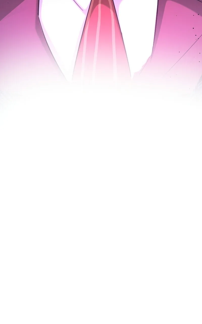 Read Accidental Assassin chapter 44 image 134 on Lezhin