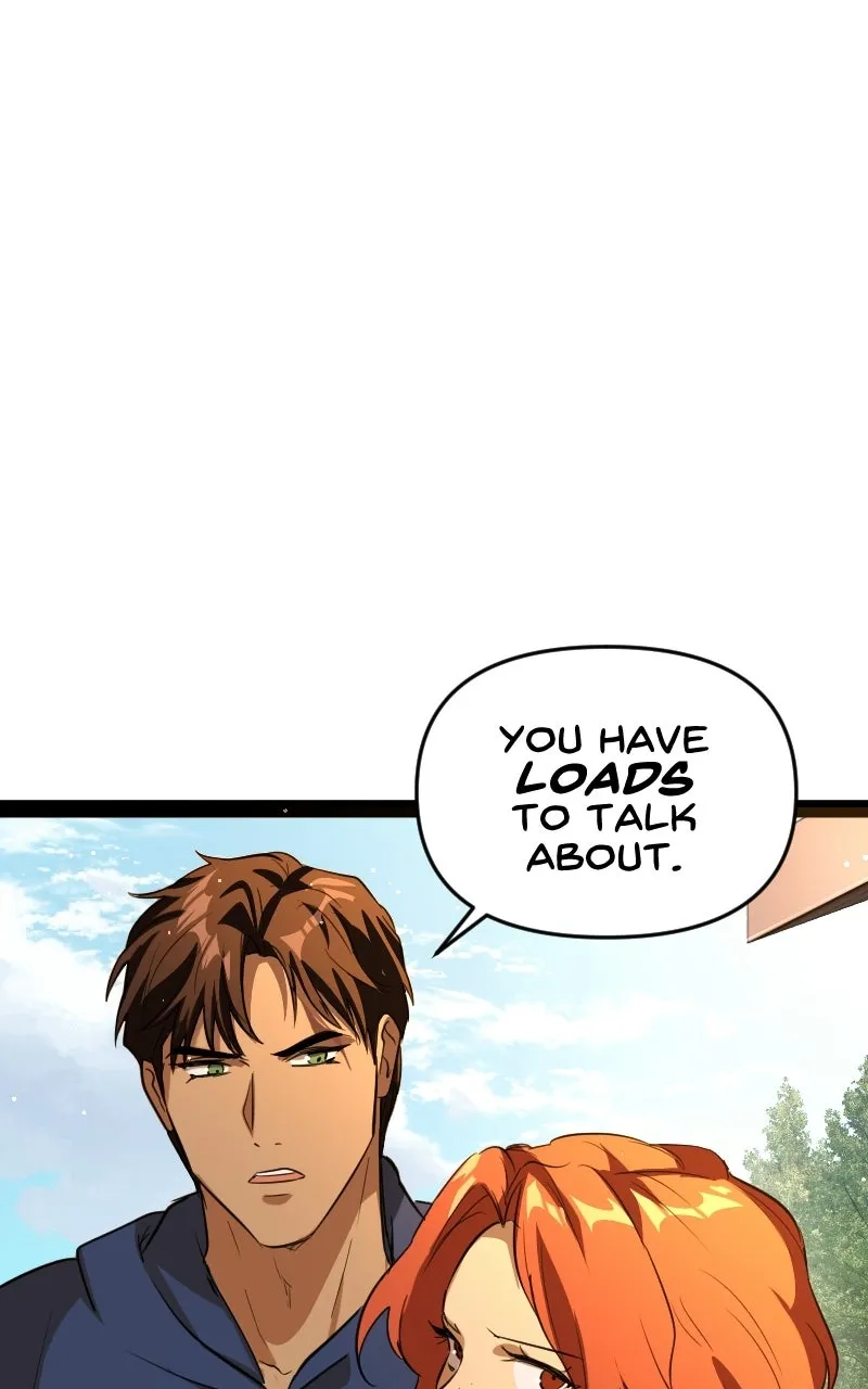 Read Accidental Assassin chapter 44 image 16 on Lezhin