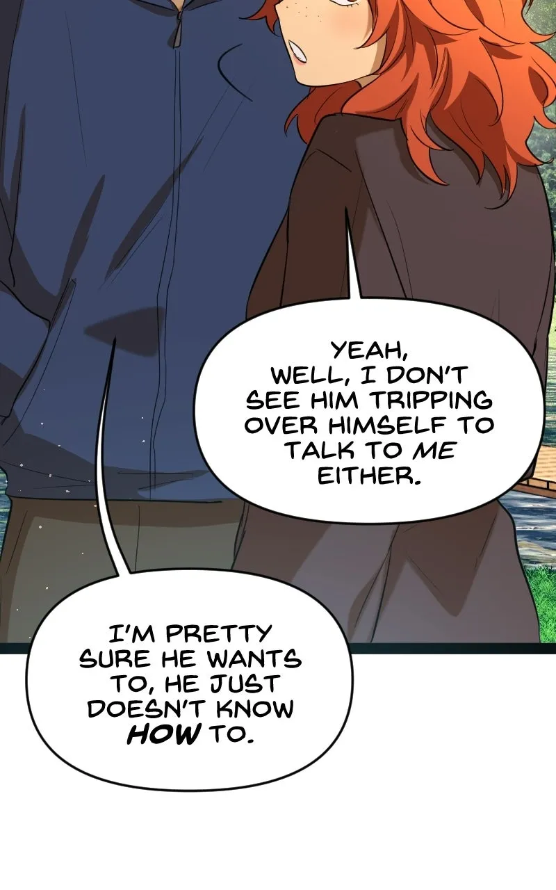 Read Accidental Assassin chapter 44 image 17 on Lezhin