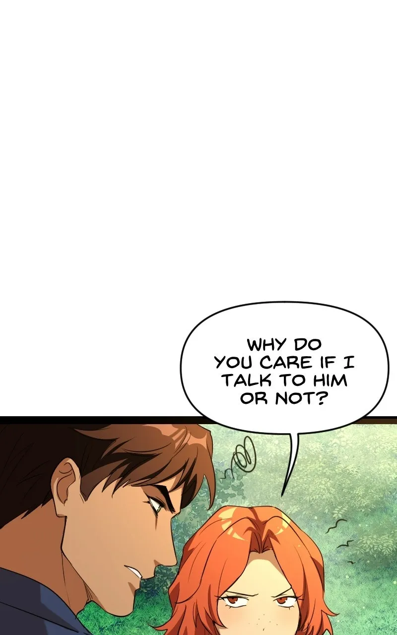 Read Accidental Assassin chapter 44 image 18 on Lezhin
