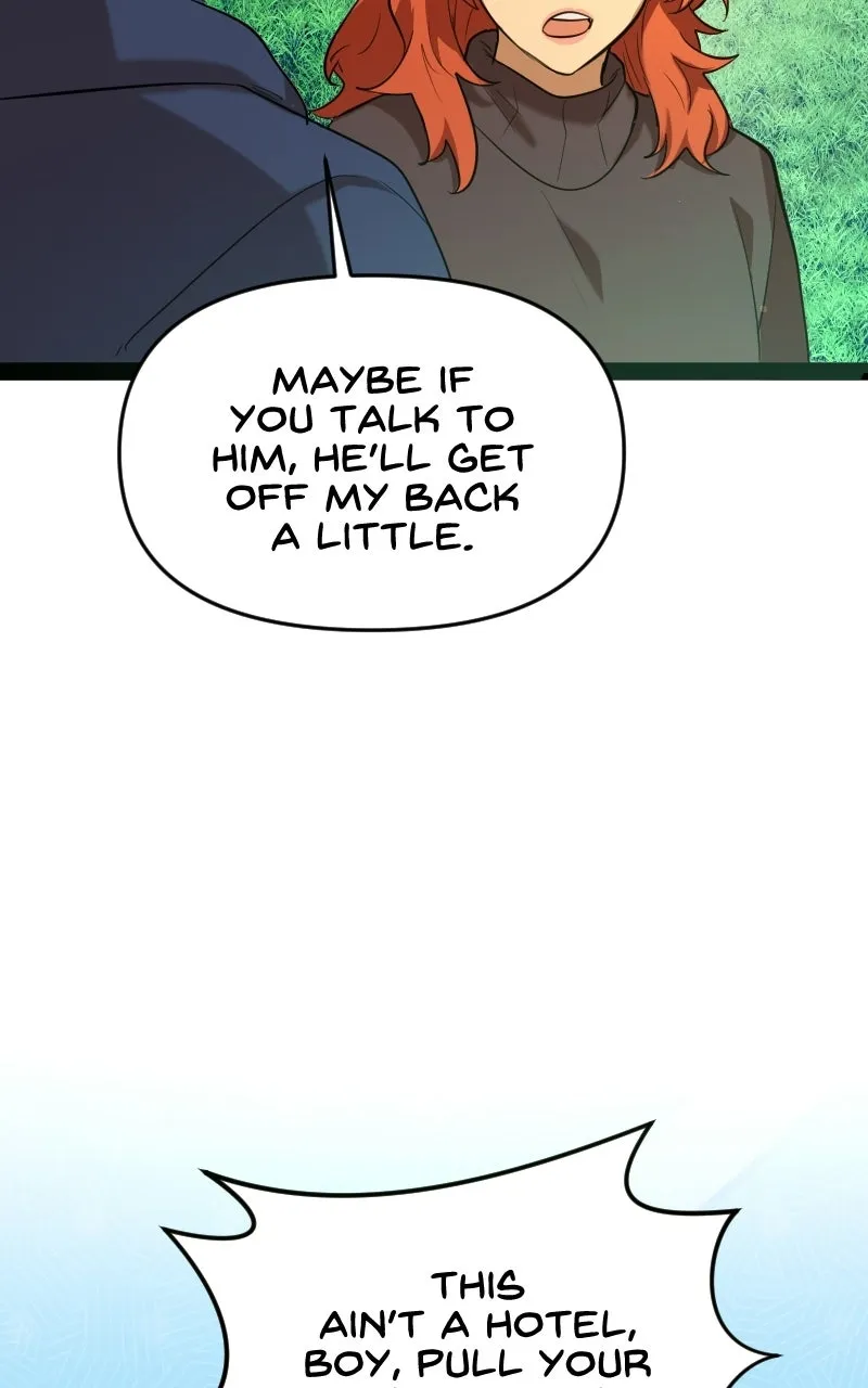 Read Accidental Assassin chapter 44 image 19 on Lezhin
