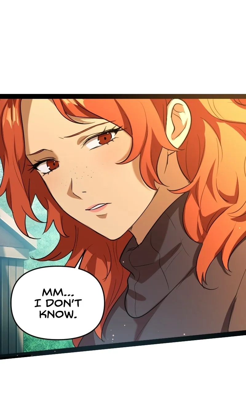 Read Accidental Assassin chapter 44 image 22 on Lezhin