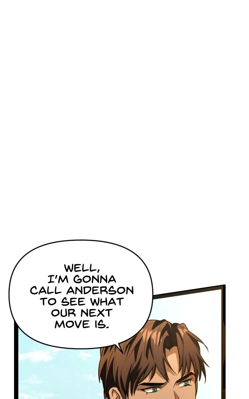 Read Accidental Assassin chapter 44 image 23 on Lezhin