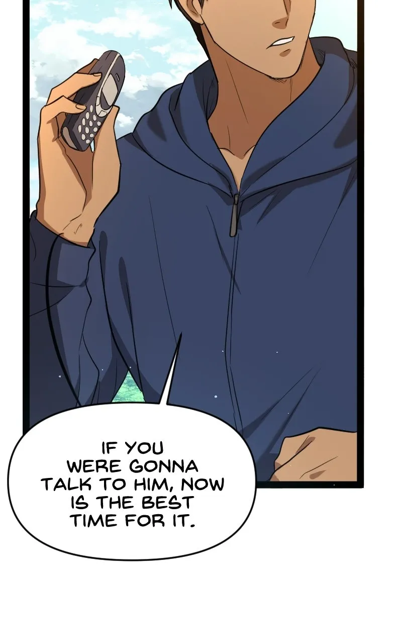 Read Accidental Assassin chapter 44 image 24 on Lezhin