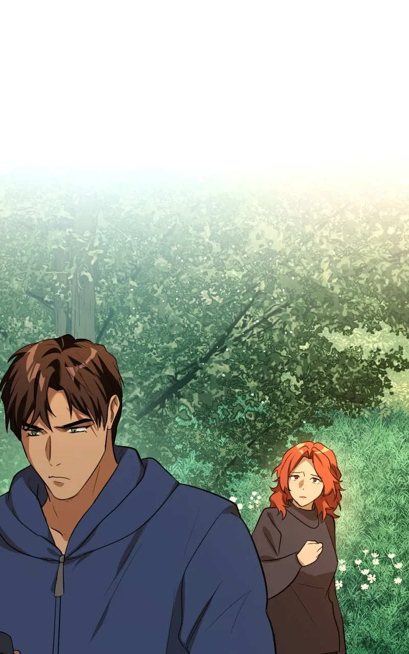 Read Accidental Assassin chapter 44 image 25 on Lezhin
