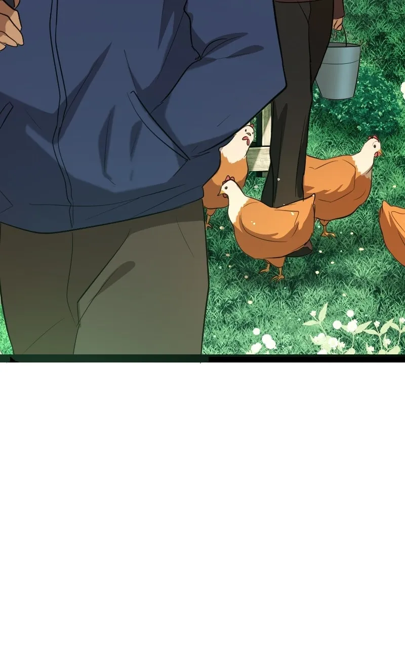 Read Accidental Assassin chapter 44 image 26 on Lezhin