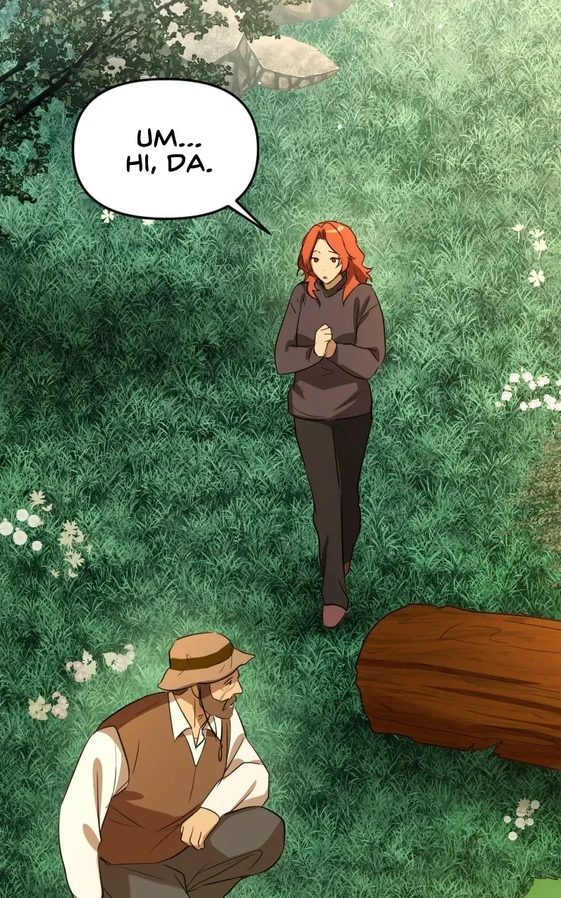 Read Accidental Assassin chapter 44 image 28 on Lezhin