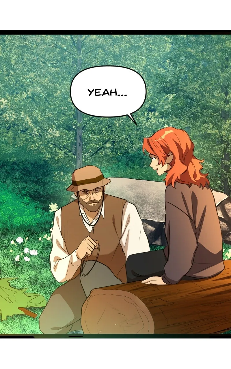 Read Accidental Assassin chapter 44 image 30 on Lezhin