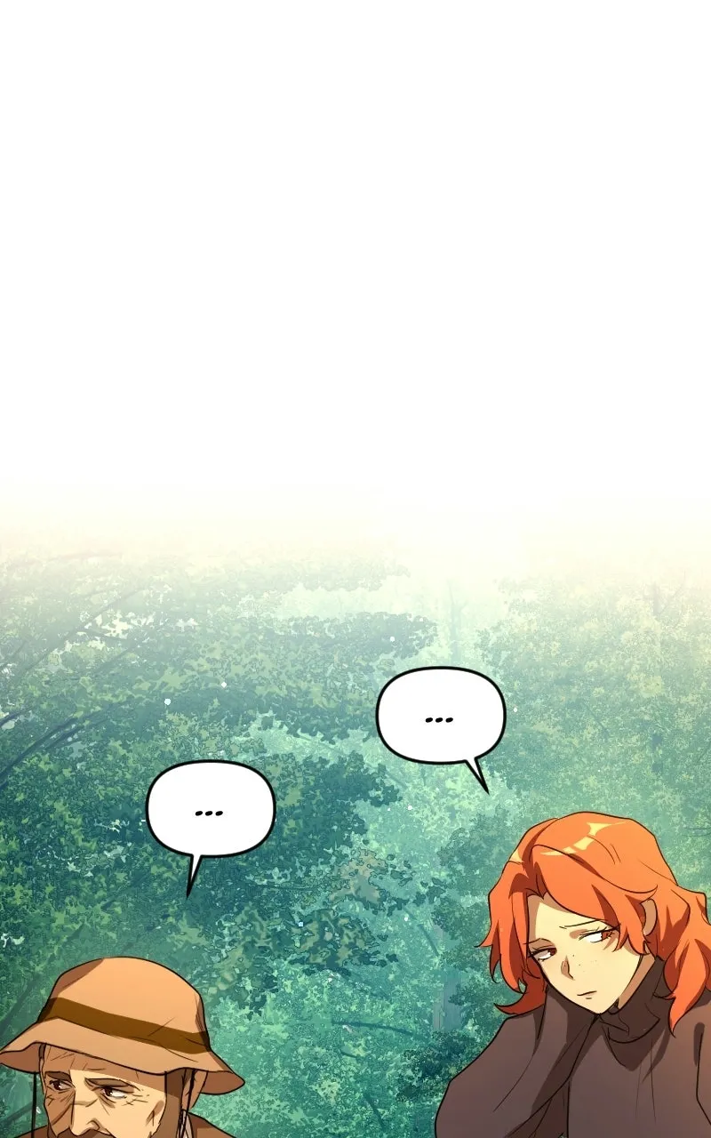Read Accidental Assassin chapter 44 image 31 on Lezhin