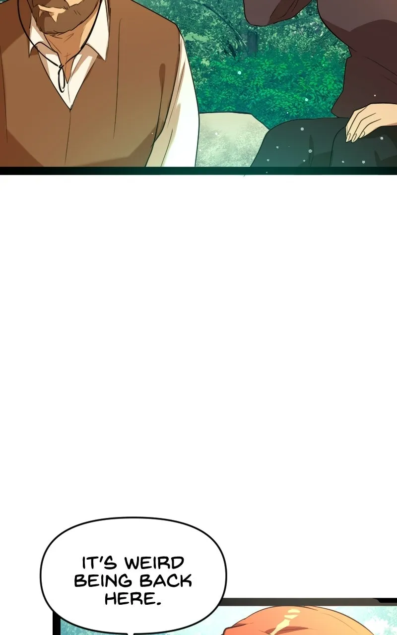 Read Accidental Assassin chapter 44 image 32 on Lezhin