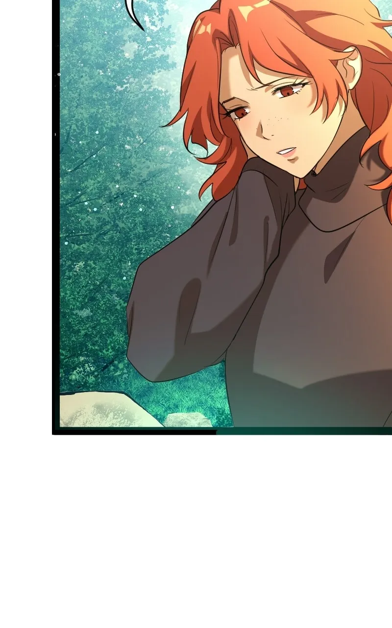 Read Accidental Assassin chapter 44 image 33 on Lezhin