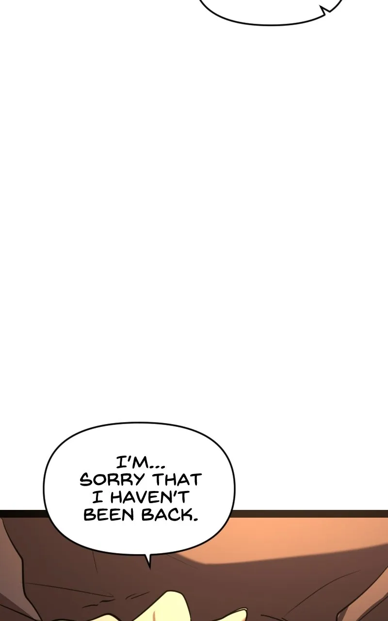 Read Accidental Assassin chapter 44 image 35 on Lezhin