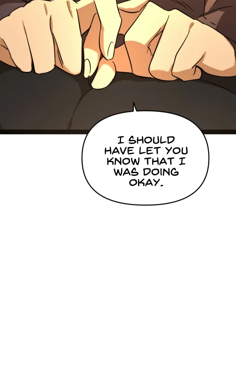 Read Accidental Assassin chapter 44 image 36 on Lezhin