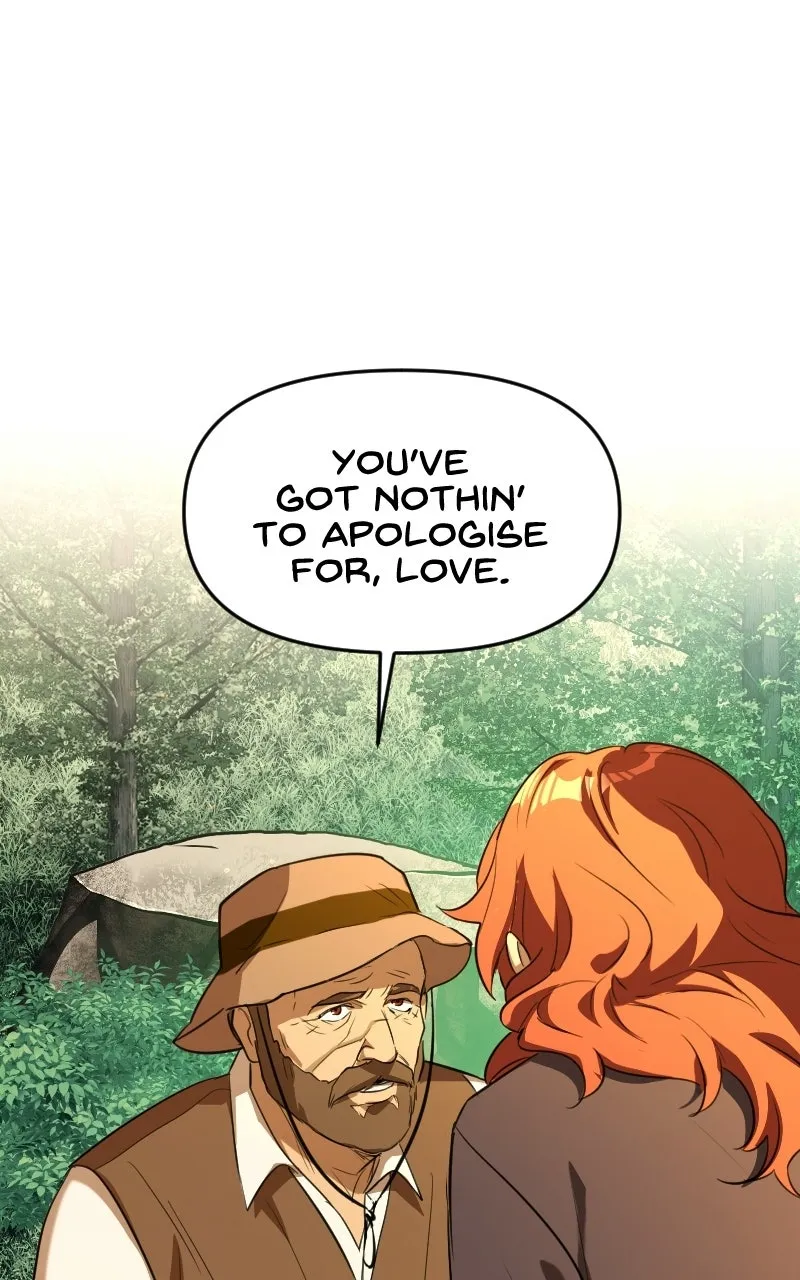 Read Accidental Assassin chapter 44 image 37 on Lezhin