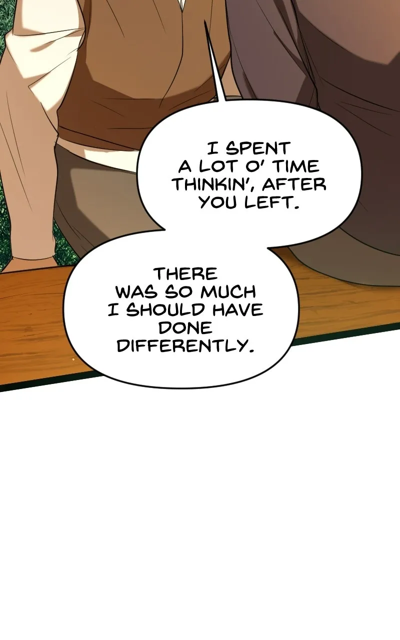 Read Accidental Assassin chapter 44 image 38 on Lezhin