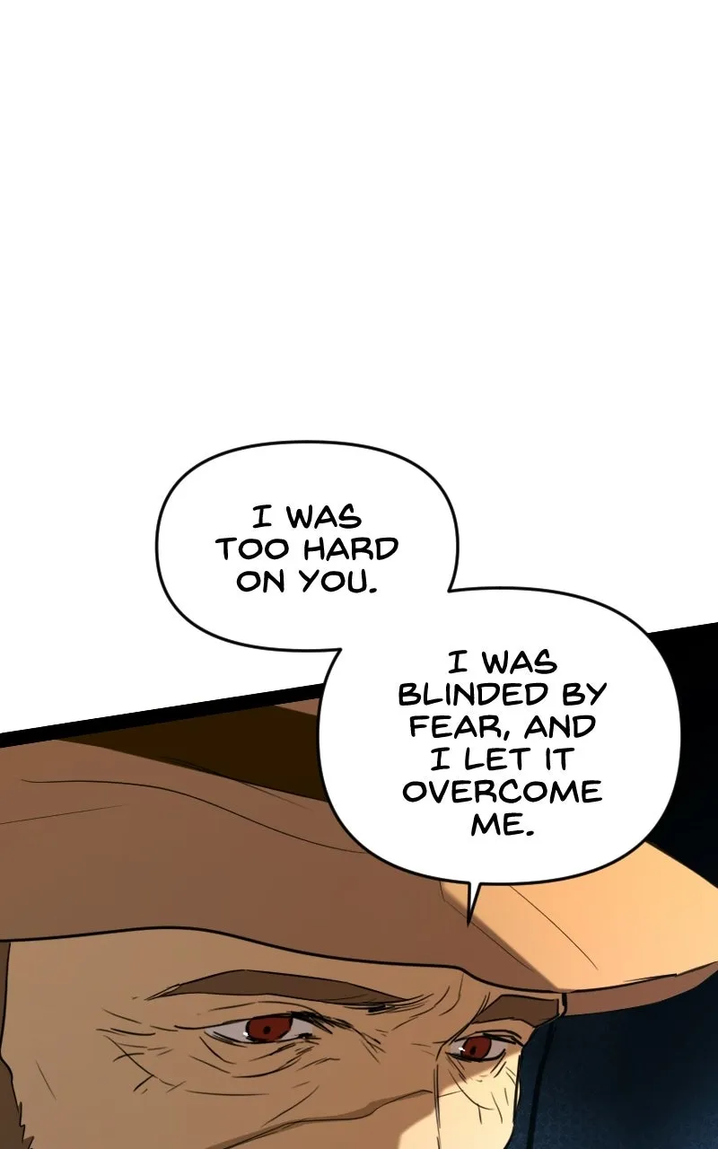 Read Accidental Assassin chapter 44 image 39 on Lezhin