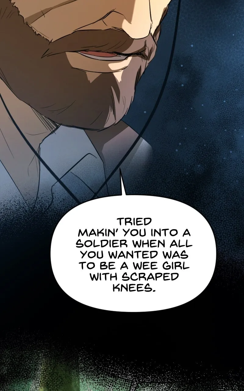 Read Accidental Assassin chapter 44 image 40 on Lezhin