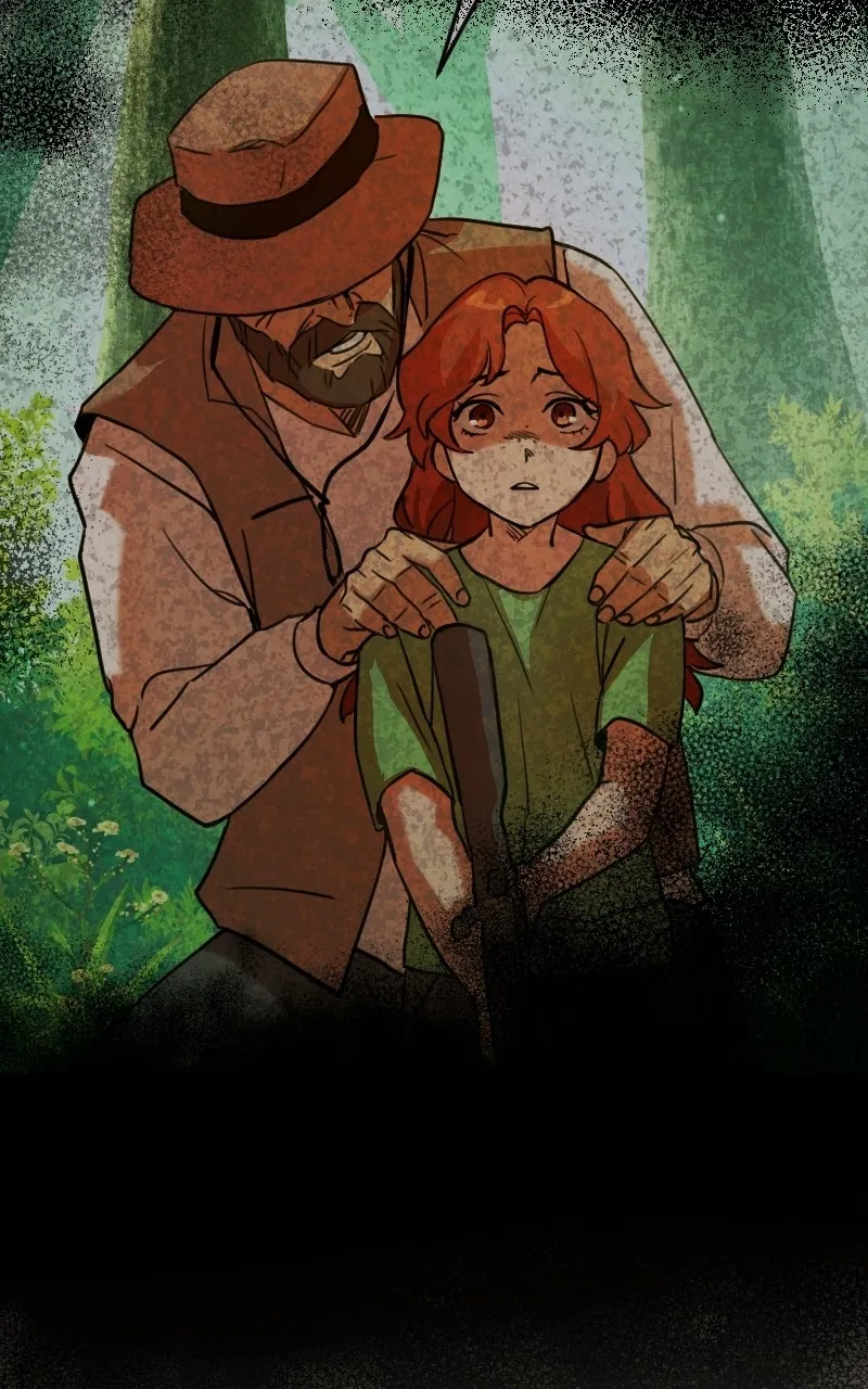 Read Accidental Assassin chapter 44 image 41 on Lezhin