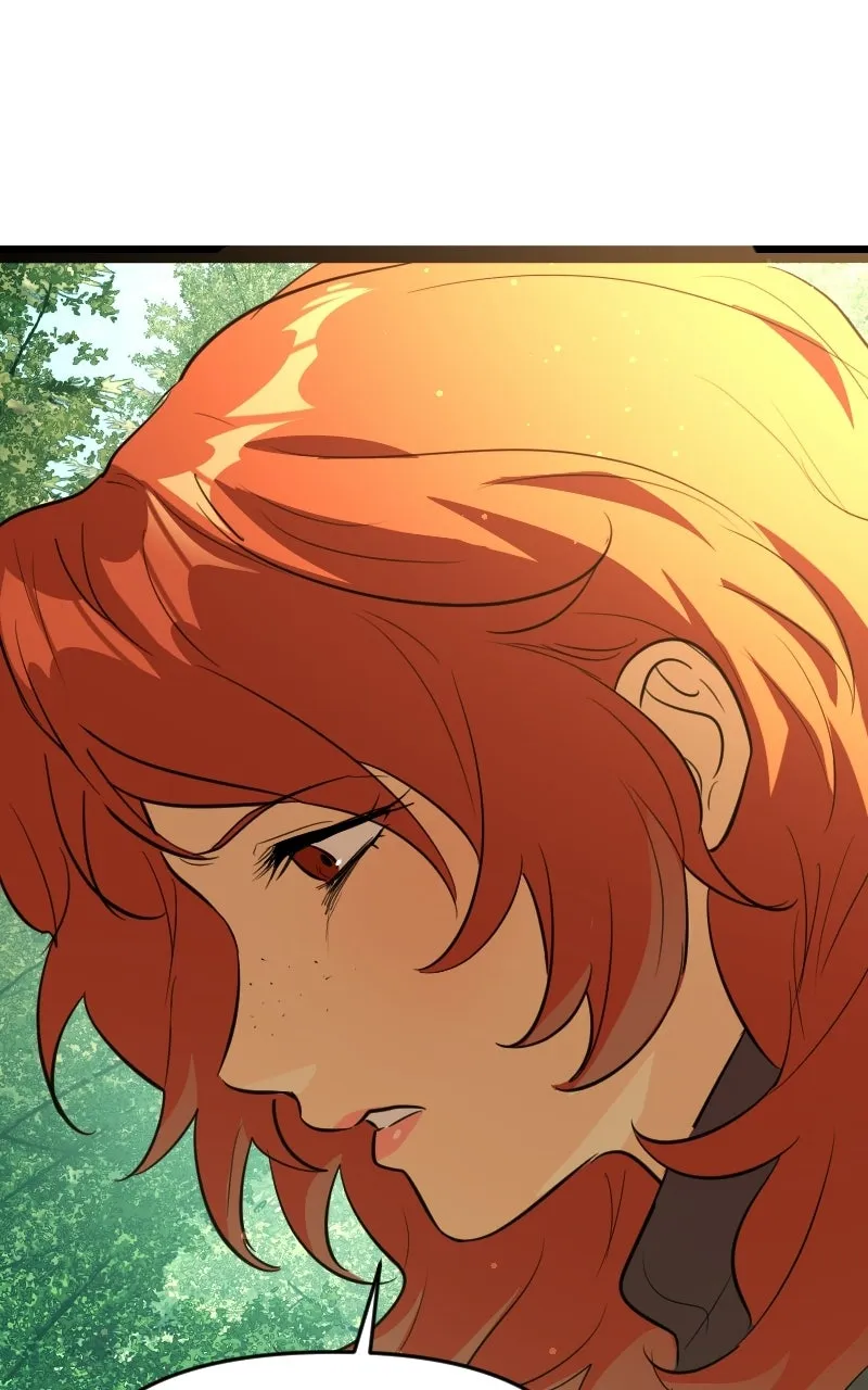 Read Accidental Assassin chapter 44 image 43 on Lezhin