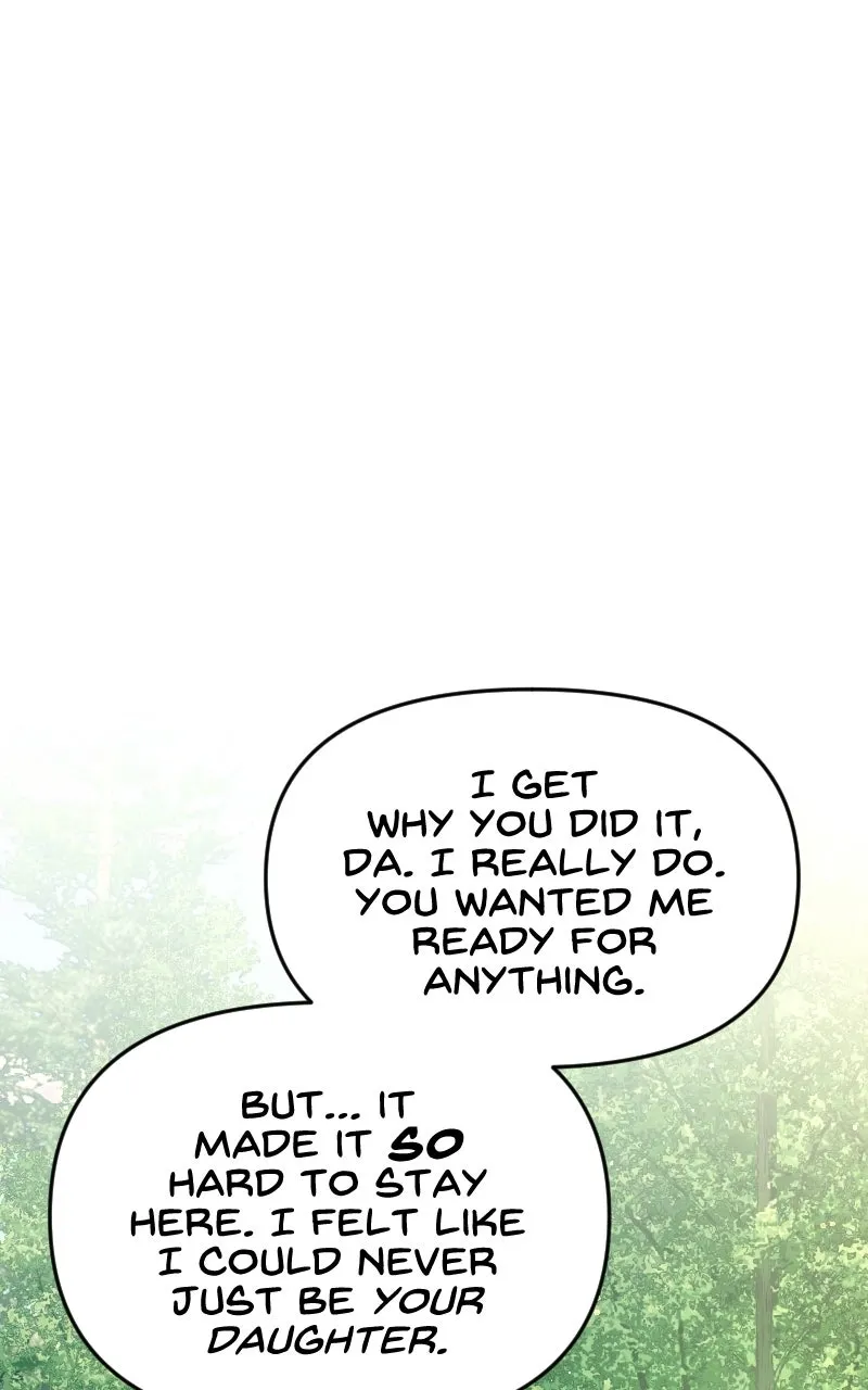 Read Accidental Assassin chapter 44 image 47 on Lezhin