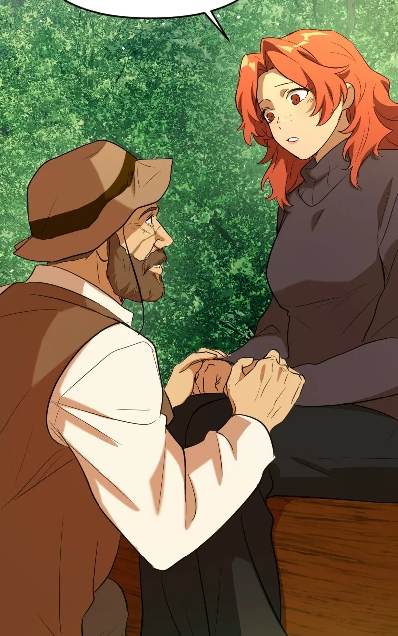 Read Accidental Assassin chapter 44 image 48 on Lezhin