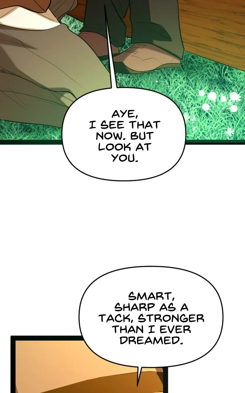 Read Accidental Assassin chapter 44 image 49 on Lezhin