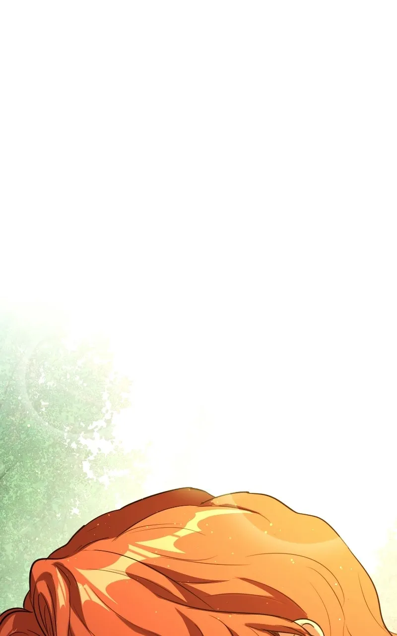 Read Accidental Assassin chapter 44 image 51 on Lezhin