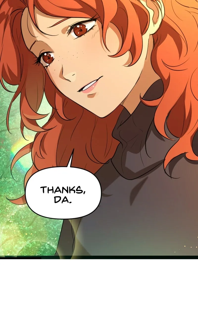 Read Accidental Assassin chapter 44 image 52 on Lezhin