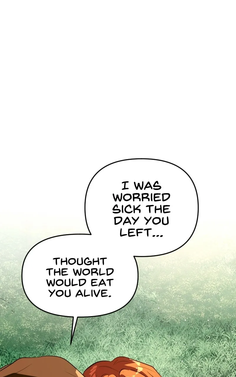 Read Accidental Assassin chapter 44 image 53 on Lezhin