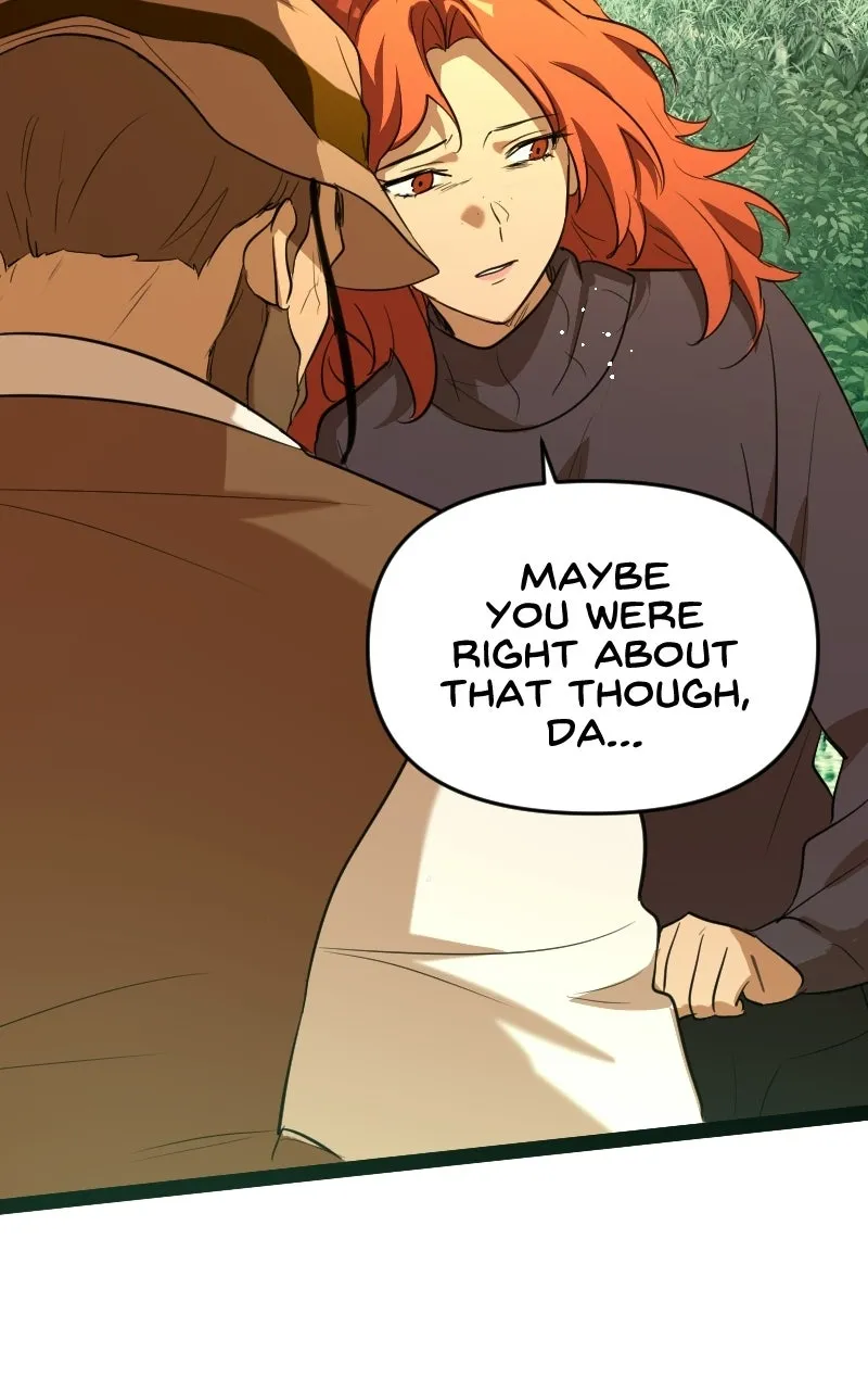 Read Accidental Assassin chapter 44 image 54 on Lezhin