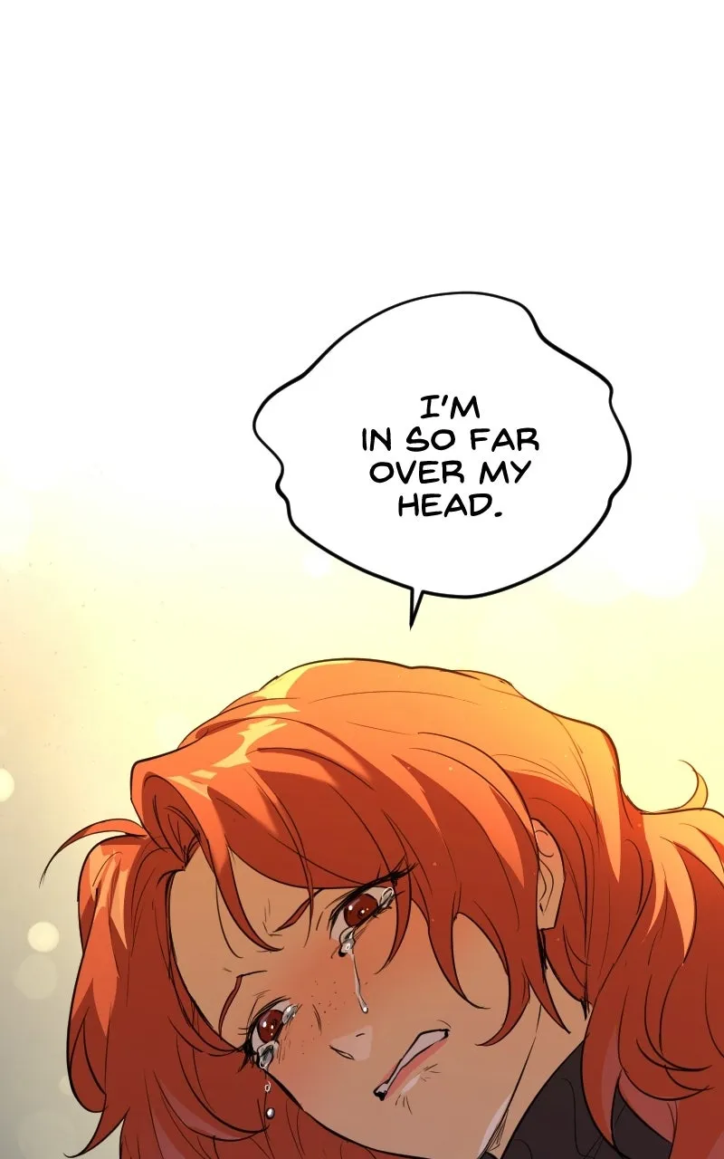 Read Accidental Assassin chapter 44 image 55 on Lezhin