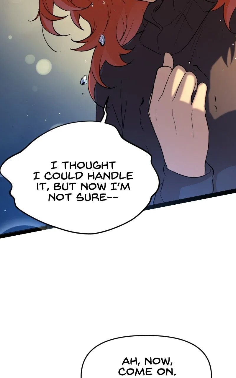 Read Accidental Assassin chapter 44 image 56 on Lezhin