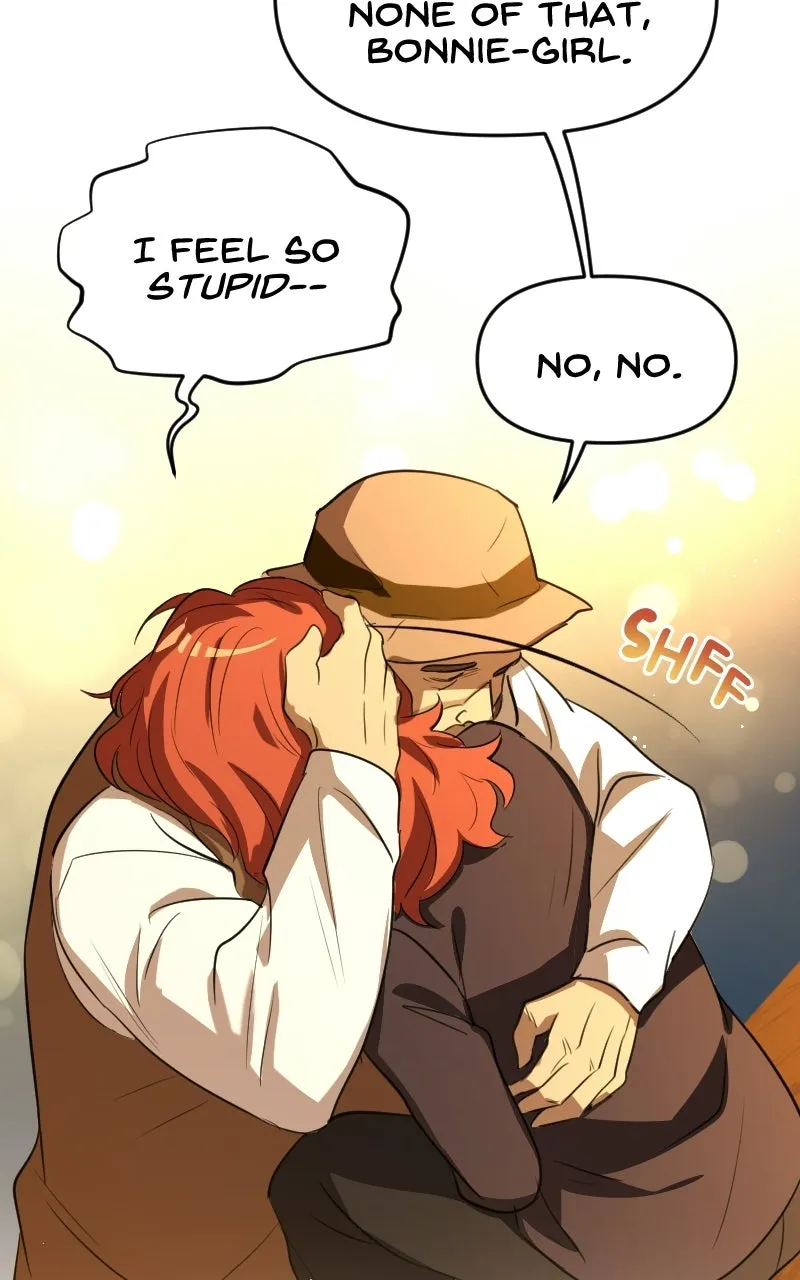 Read Accidental Assassin chapter 44 image 57 on Lezhin