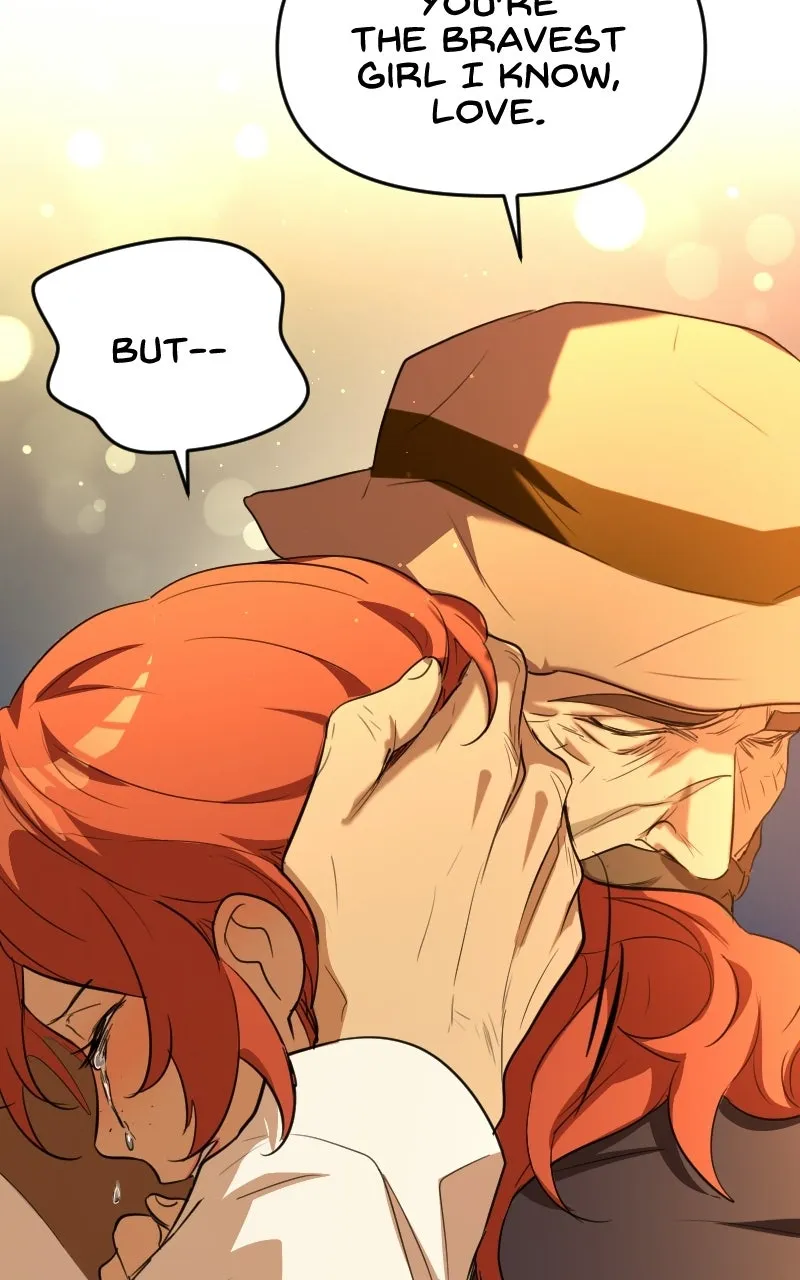 Read Accidental Assassin chapter 44 image 59 on Lezhin